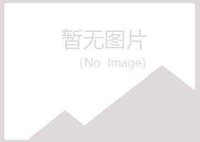 赤峰松山光线化学有限公司